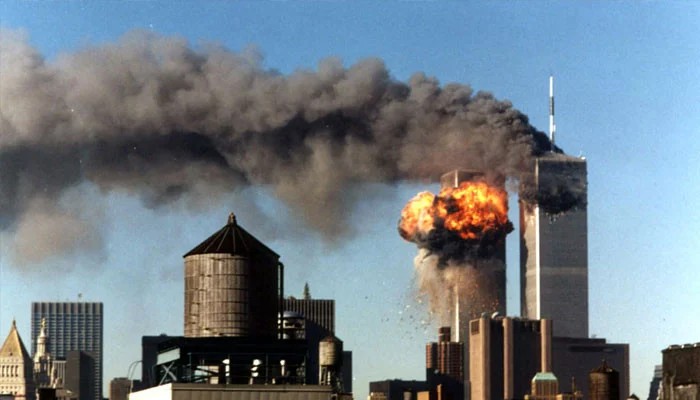 25 Years After 9 11 American Muslims Face Persistent Bias Survey