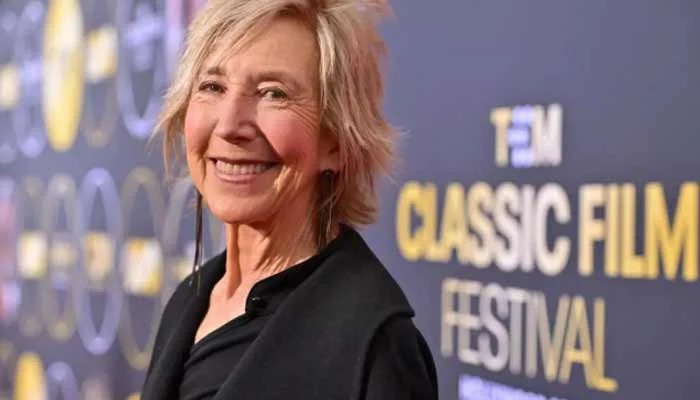 New 'Insidious' reflects anxiety of being a new parent: director