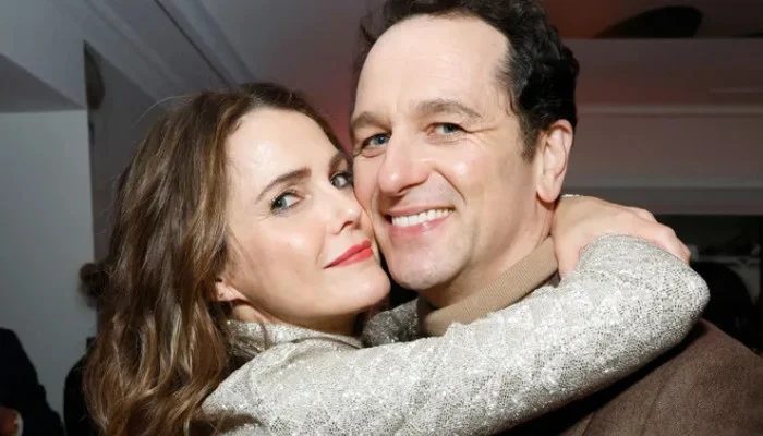 Keri Russell Explains Why She Is Happy Without Marrying Longtime Partner