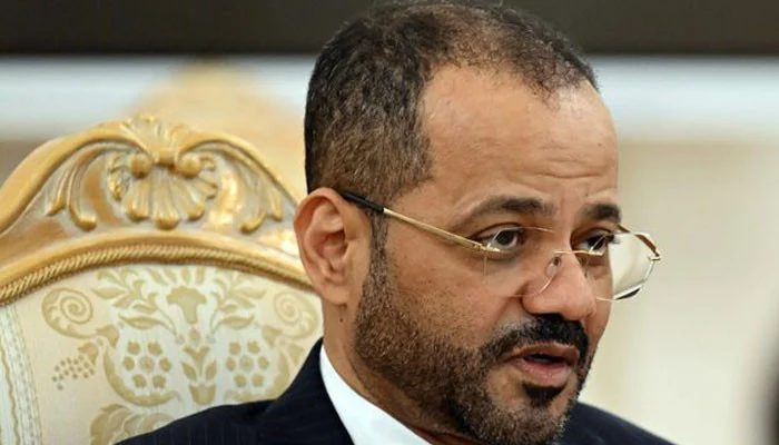 Omani FM to arrive in Pakistan tomorrow on two-day visit