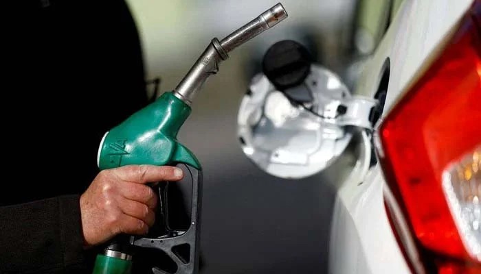 How the government formula brought diesel price down by Rs32.63 per litre
