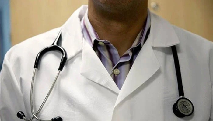 NA Body Seeks Enforcement of Minimum Wages for ICT Paramedics