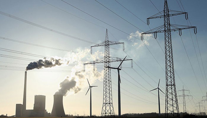 Pakistan Selling Discos Investors Also Pricing The Risk