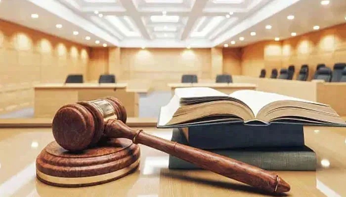 Balochistan Refers First 40 Terror Suspects To Faceless Courts
