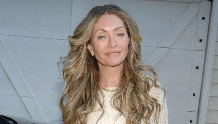 Rebecca Gayheart returns to cult classic 'Jawbreaker' for musical stage production