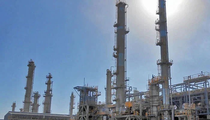 Caught Between State Control And Deregulation, Refinery Upgrades Stall