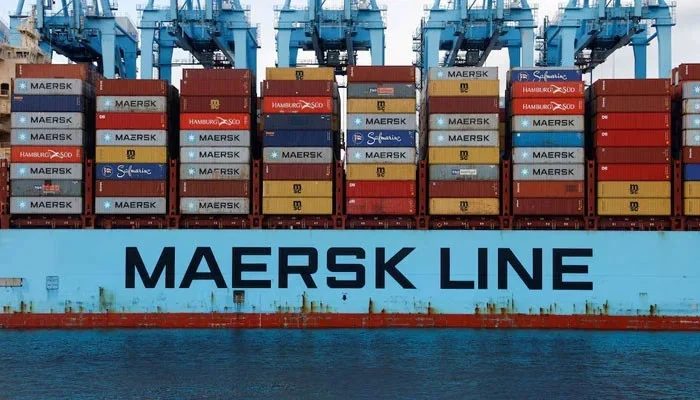 Direct Karachi-Europe Shipping Link Restored As Exporters Face Higher Costs
