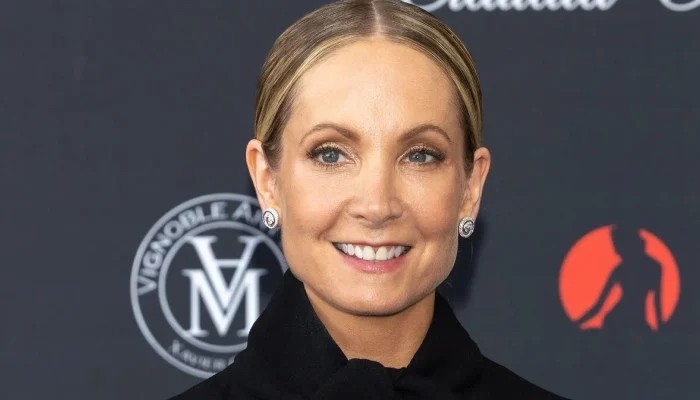 Joanne Froggatt opens up about balancing motherhood and career