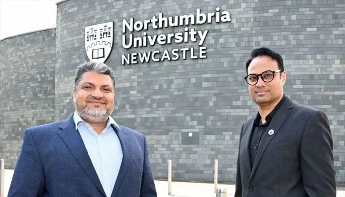 Uk University To Build Pakistans First Agri Waste To Energy Plant