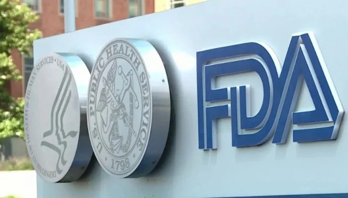 FDA Recalls Six Hand Soap Products Due to Bacterial Contamination Risk
