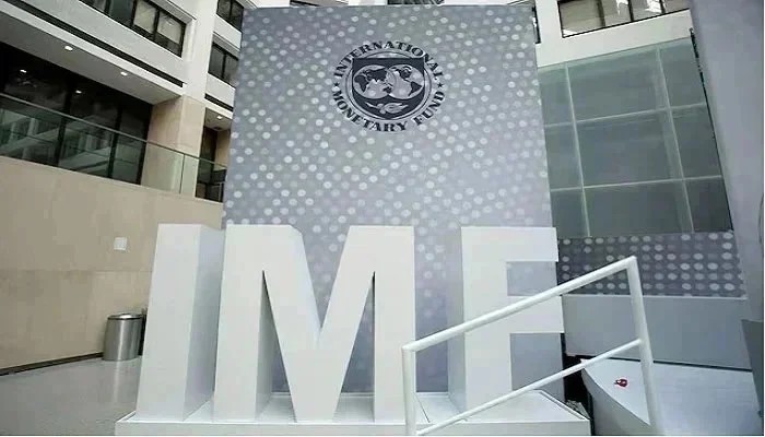 Pakistan, IMF Set for 4th Review Talks Next Month Under $7bn EFF