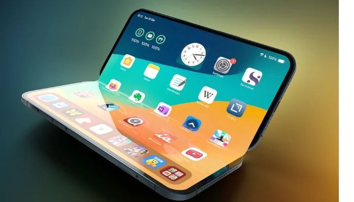 Apples New Iphone Design Changes What To Expect