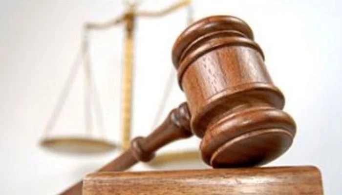 Husband, Employee Handed Over to Police on Physical Remand in Hina Javed Murder Case