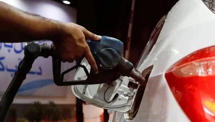 Petrol price increases by Rs1.19 per litre, HSD cut by Rs1.91