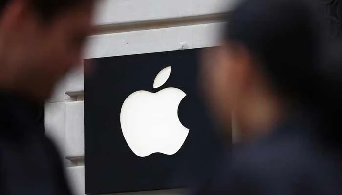 OpenAI Says Apple Has Only Itself To Blame In Trade Secret Fight