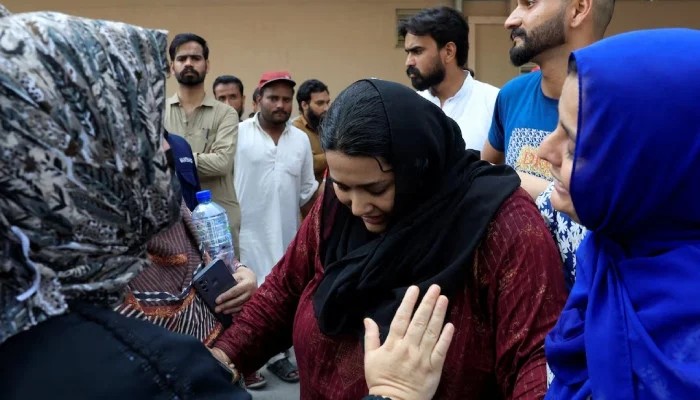 Pims Tragedy: PM Orders Suspension and Criminal Proceedings Against Eight Named in Inquiry