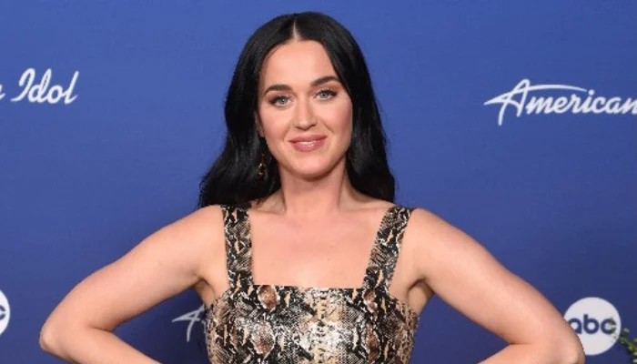Katy Perry's Iconic Hit Makes New Record Amid TikTok Resurgence