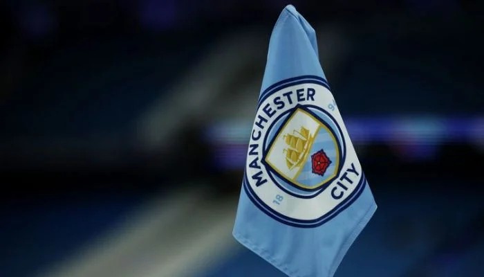 Manchester City Found Guilty On 115 Premier League Charges Heres Full Details