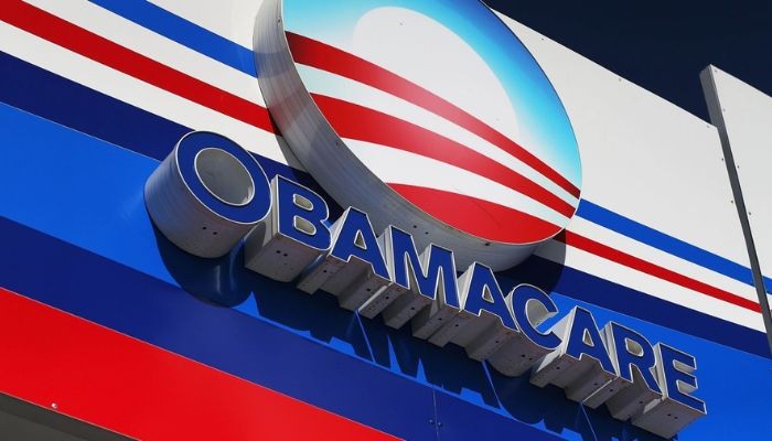 Trump Administration To Remove 760000 From Obamacare Who Loses Coverage