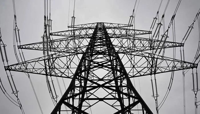 Power Division Seeks Tighter Coal Procurement Rules, Targets Rs380m Annual Savings