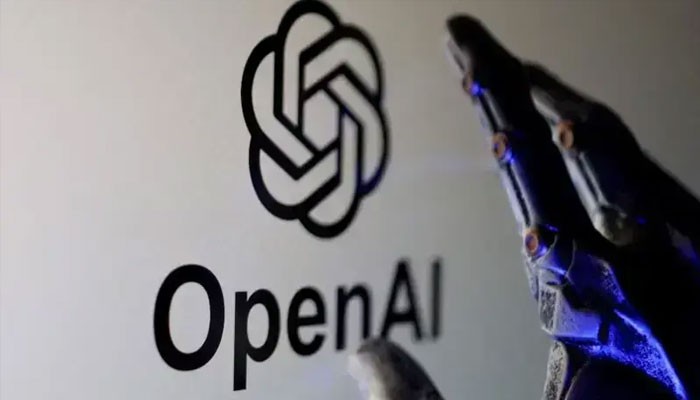 Openai Works To Understand Full Scope Of Agent Activity As User Data Leak Emerges