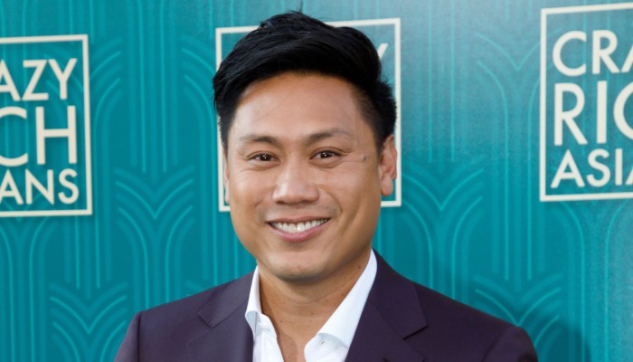Jon M Chu Denies Britney Spears Biopic Casting Rumours
