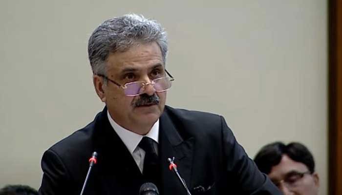 E Filing To Begin With Family Cases On Pilot Basis Cjp