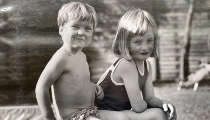 Diana's Brother Shuts Down Tribute Comments Fearing Backlash