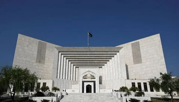 Seniority Of Civil Servant Repeating Ctp Starts Afresh Sc