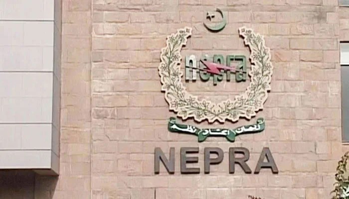 Nepra Fines CPPA-G Rs10m For Failing To Impose Wapda Outage Penalties