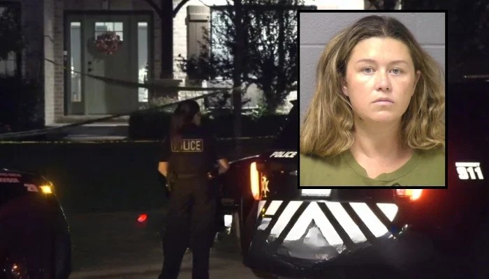 Frankfort Woman Charged In Toddler Death Had Lindsay Clancy Trial Obsession