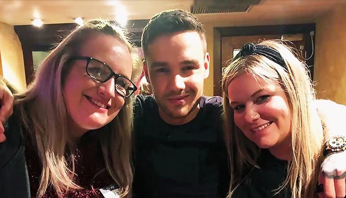 Liam Payne's Sister Pays Heartfelt Tribute To Late Brother On 33rd Birthday