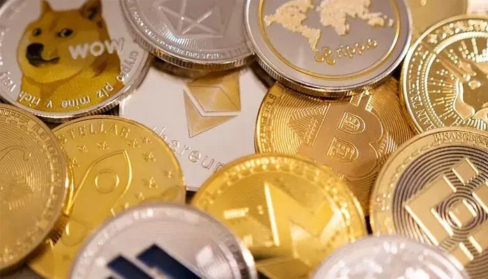 Pakistan launches virtual asset licensing regime, sets September 5 deadline