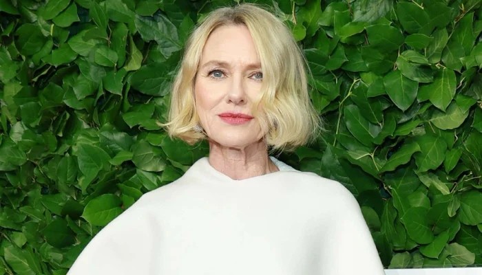 Naomi Watts to receive Zurich Film Festival honour