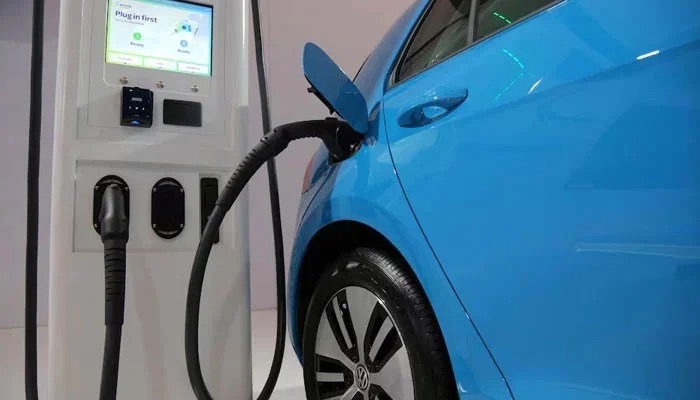 EV Tax Breaks to Cost Exchequer Rs150bn a Year