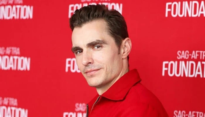 Dave Franco Opens Up About His New Outrageous Comedy 'Idiots'