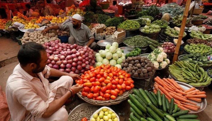 Cost Of Living Crises Have Lasting Impact On Inflation Expectations Poverty Imf Says