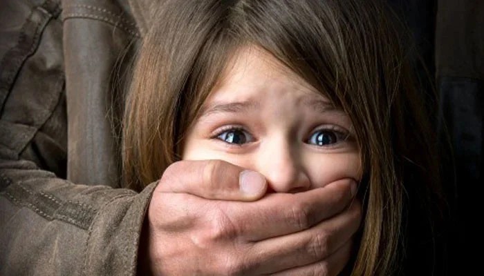9-Year-Old Girl Sexually Assaulted and Killed in Swat