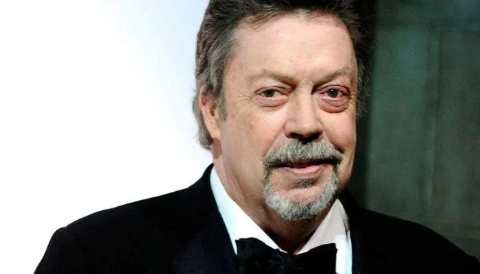 Home Alone Icon Tim Curry Remembered in Heartfelt Tribute