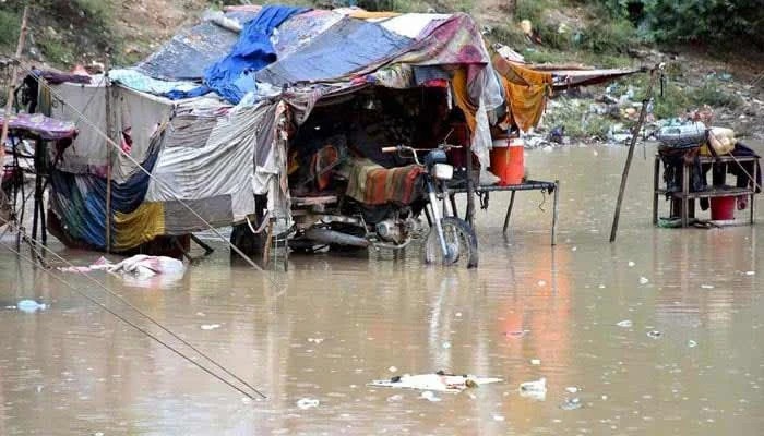 PM directs financial assistance for families affected by floods