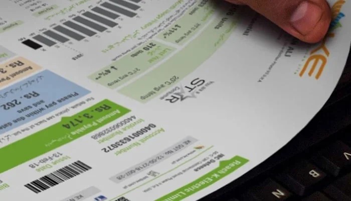 Govt to Automate Detection Billing to Curb Overbilling
