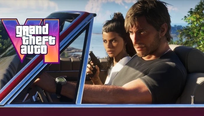 GTA 6 Extended Look Reveals One Stunning Detail That Has Fans Buzzing