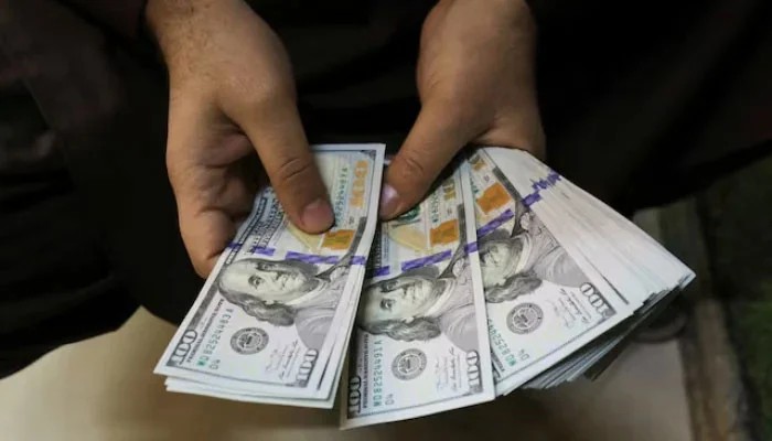 Pakistan Launches Process To Raise $2 Billion Through Eurobonds