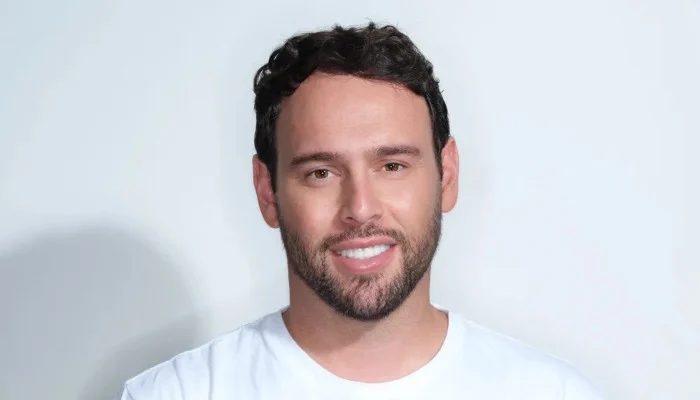 Scooter Braun Resolves Feud With Longtime Client After Years