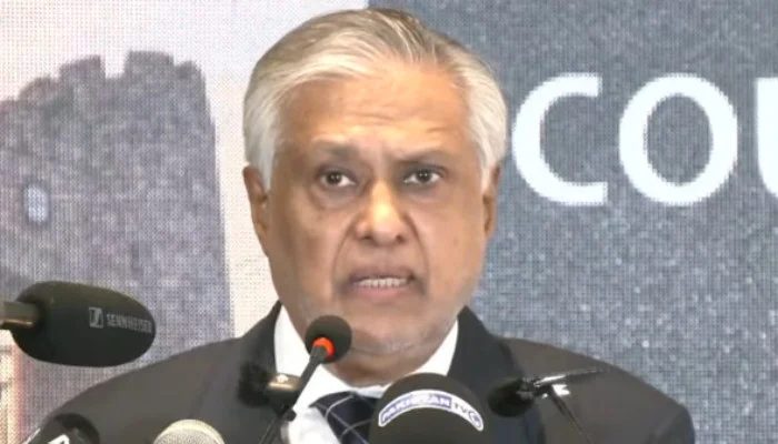 Pakistan Warns Taliban Regime of Consequences Over Failure to Act Against Terrorists