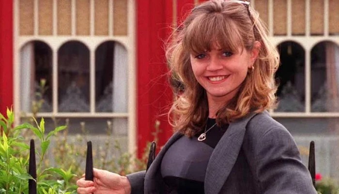 Former EastEnders Actress Danniella Westbrook Reveals She Needs Four More Surgeries to Rebuild Face