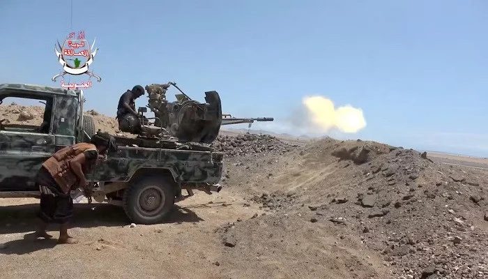 Houthi Attack on Riyadh Airport Kills 12, Injures Over 300; Flights Suspended