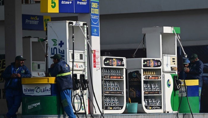 Registered Numbers to Avail Fuel Relief Cross 30.4 Million