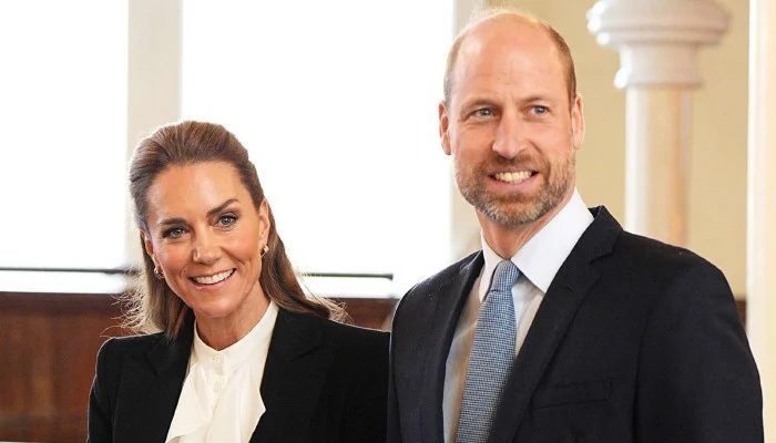 Prince William, Kate to reunite with beloved family member: Details