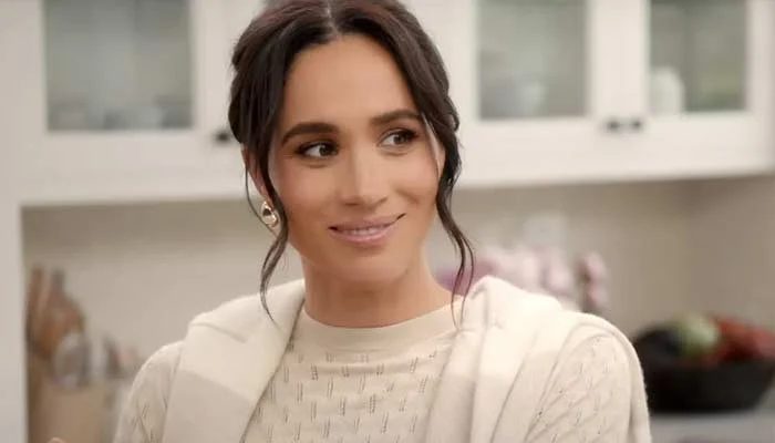 Meghan Markle's ex-agent sparks uproar with bombshell claims
